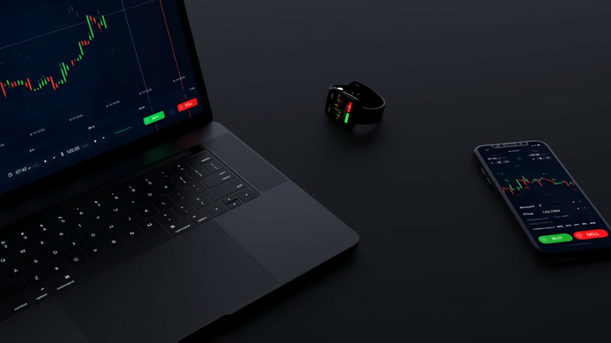 Détection fraude bancaire — monitoring transactions en temps réel