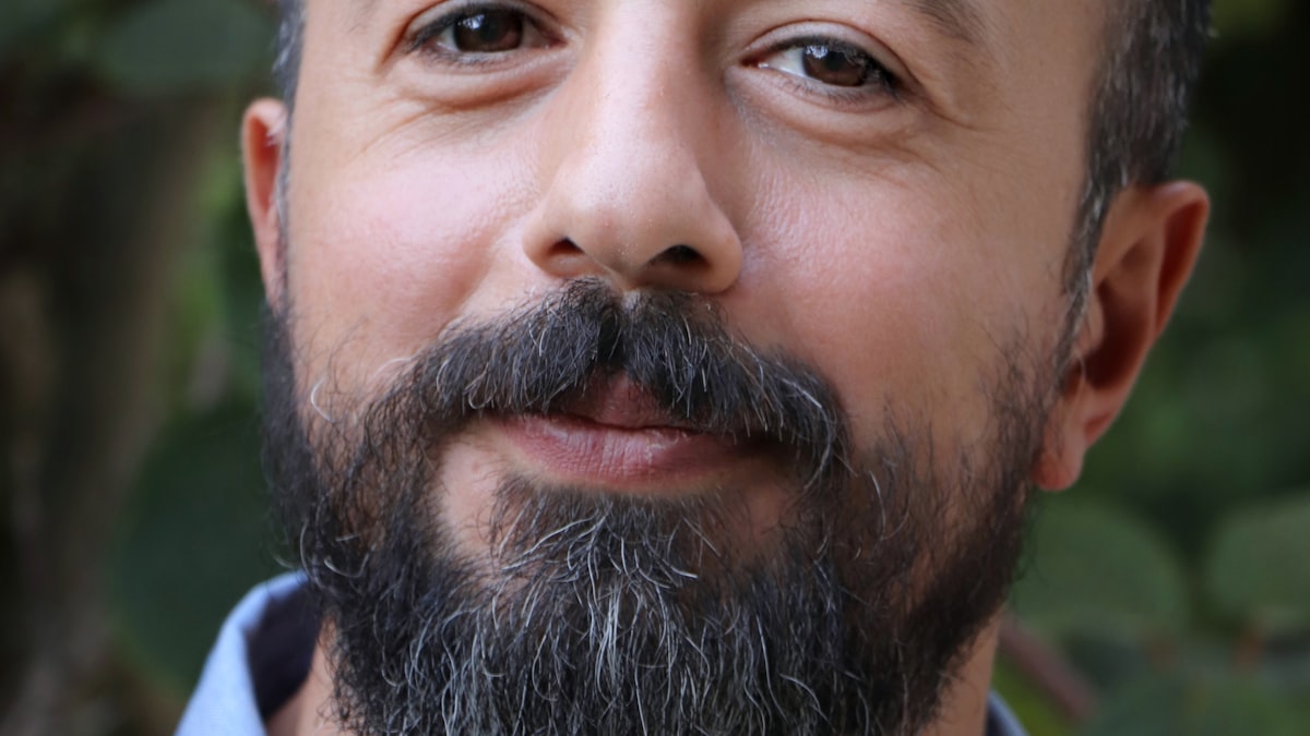 Fes medina - agence web artisanat PME digitale