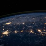 GEO Generative Engine Optimization - optimiser pour ChatGPT Claude Perplexity