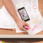 GEO vs SEO — différences optimisation moteurs de recherche et IA 2026