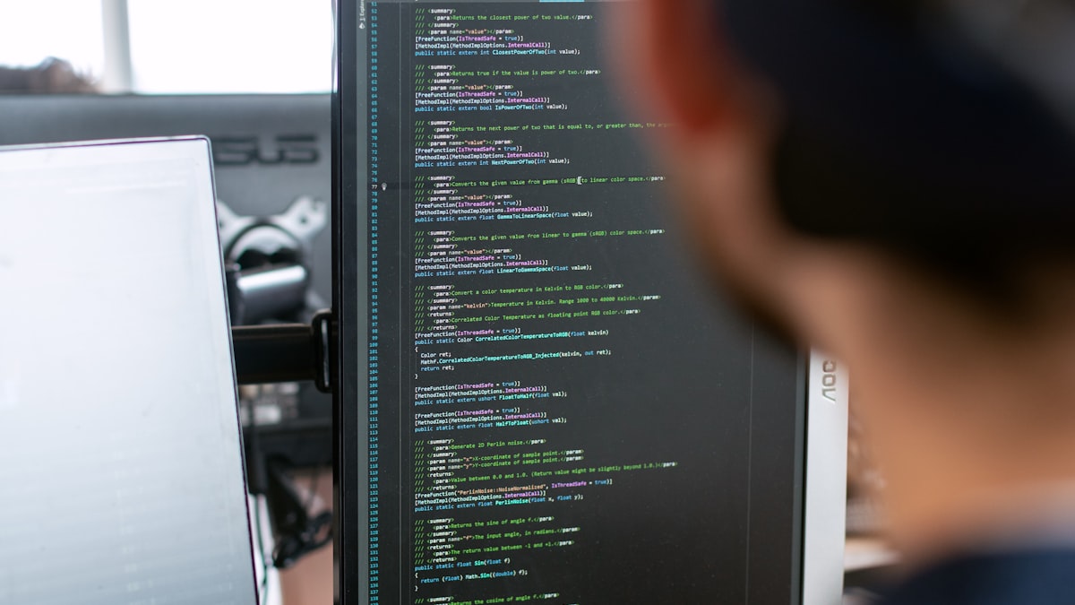 Navigation GPS temps réel — transport urbain Casablanca