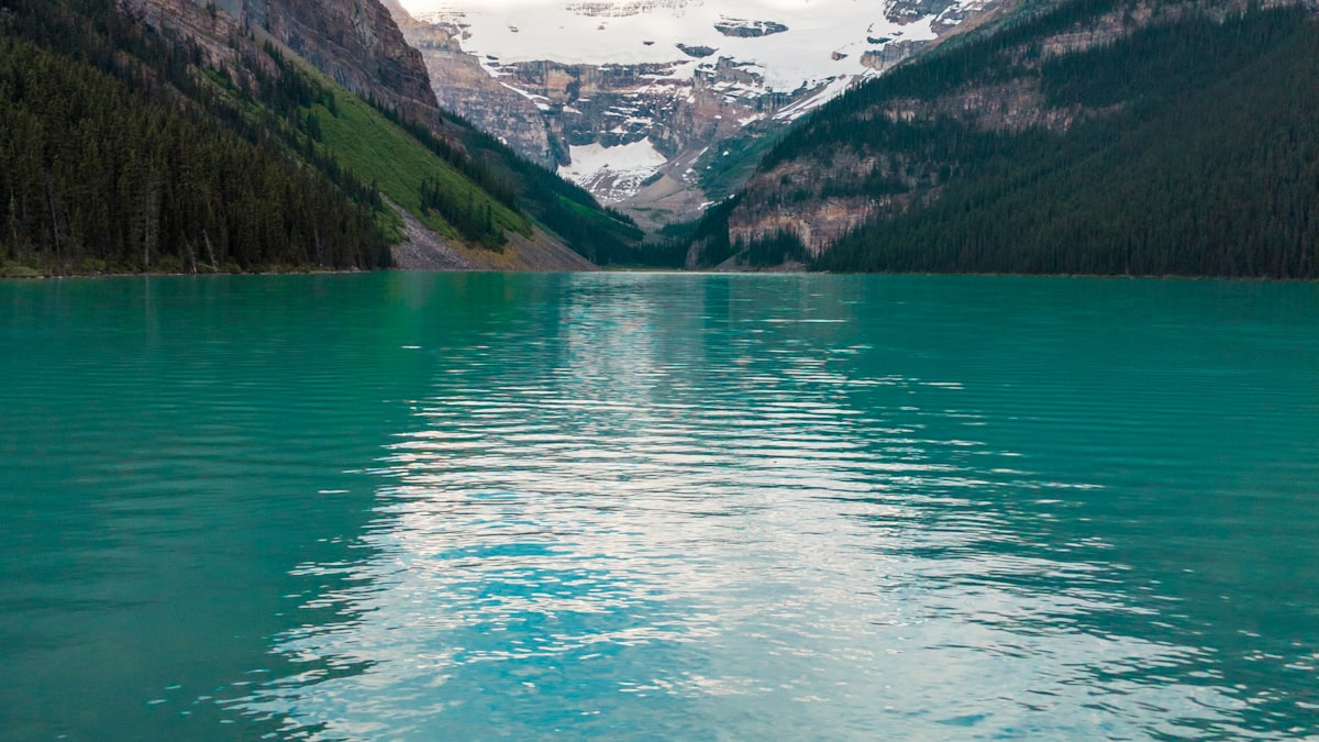 Rabat capitale - agence web solutions digitales