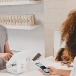 SmartMarket AI — plateforme e-commerce intelligence artificielle Maroc